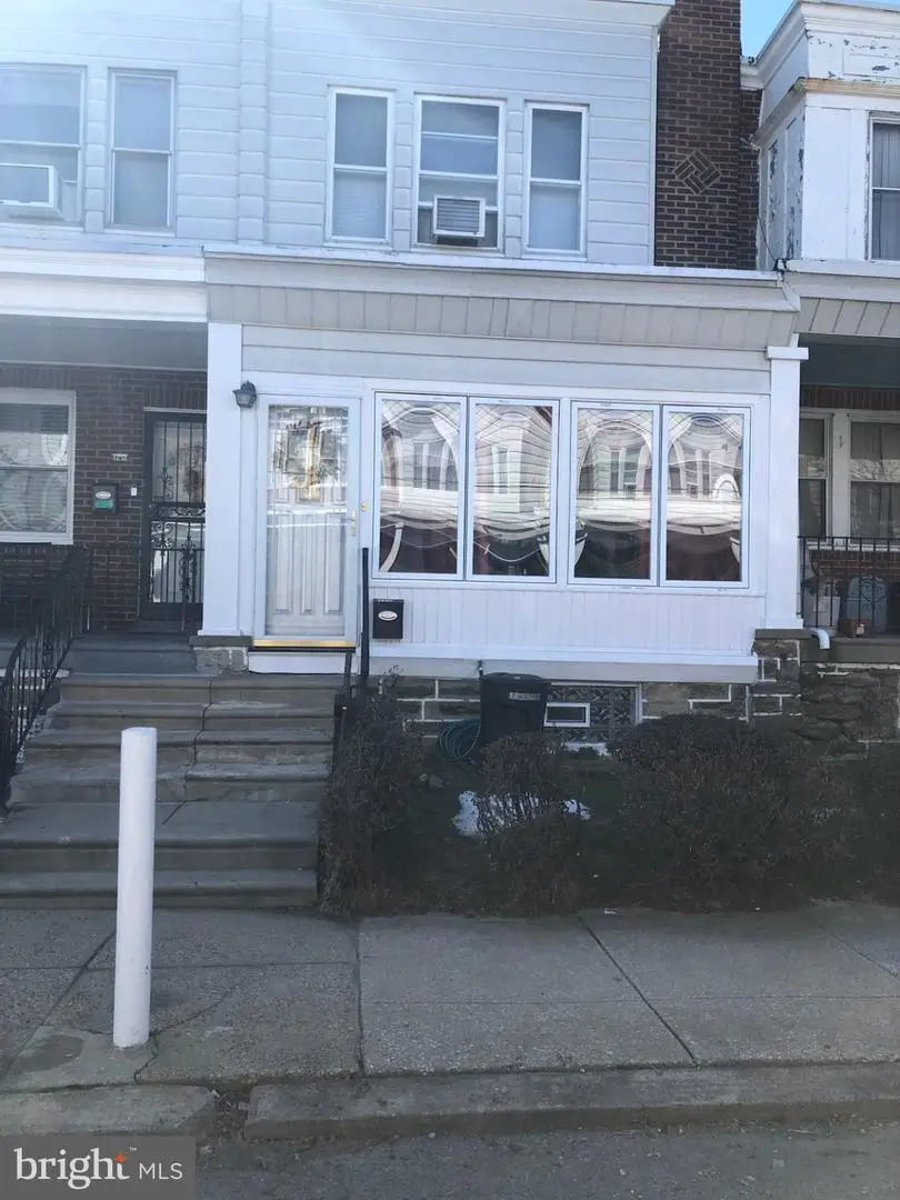 122 Linton St, Philadelphia, PA 19120 - #1