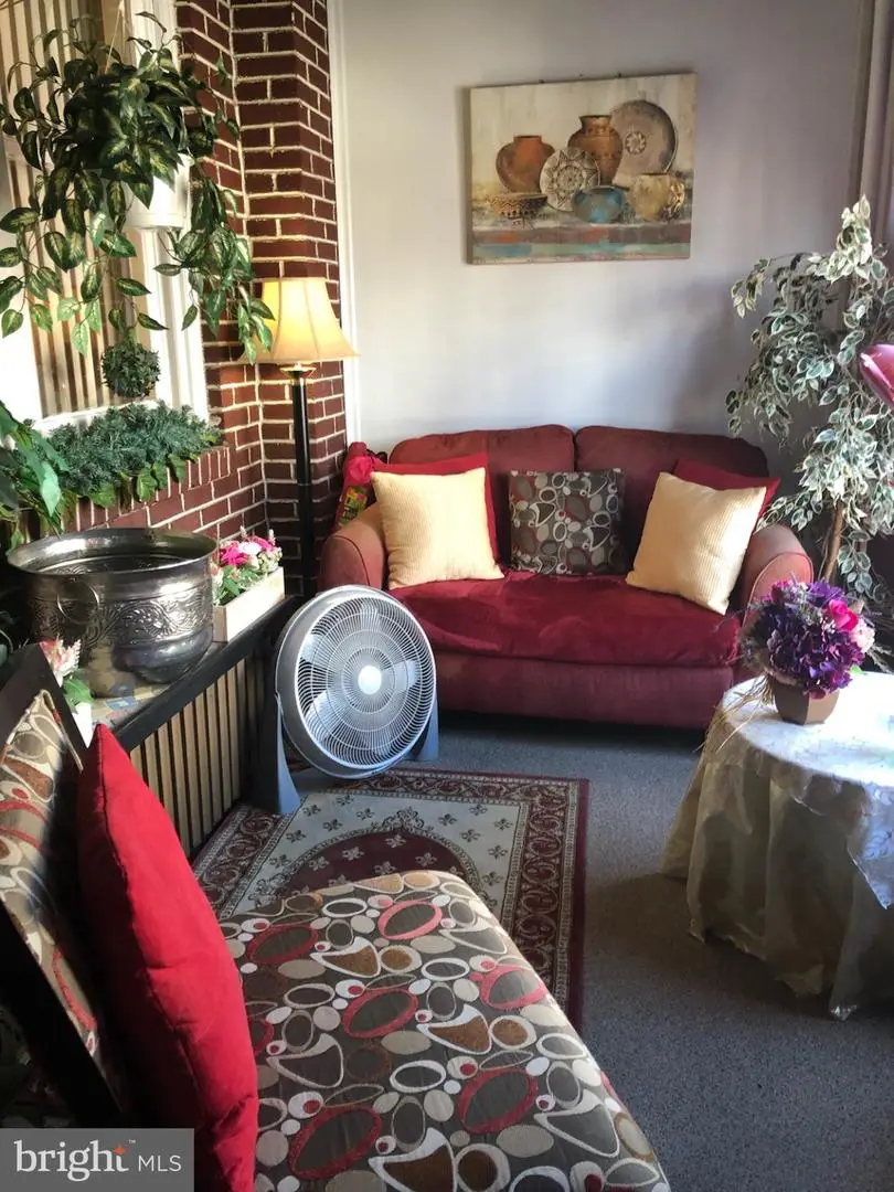 122 Linton St, Philadelphia, PA 19120 - #3