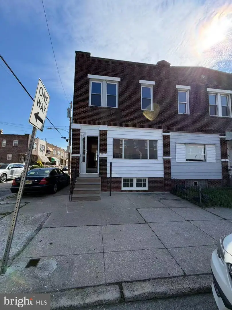 5217 Ditman St, Philadelphia, PA 19124 - #1
