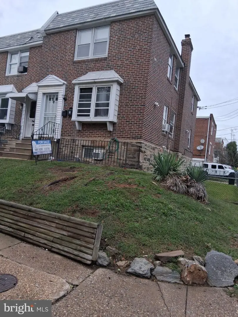 2853 Benner St, Philadelphia, PA 19149 - #1