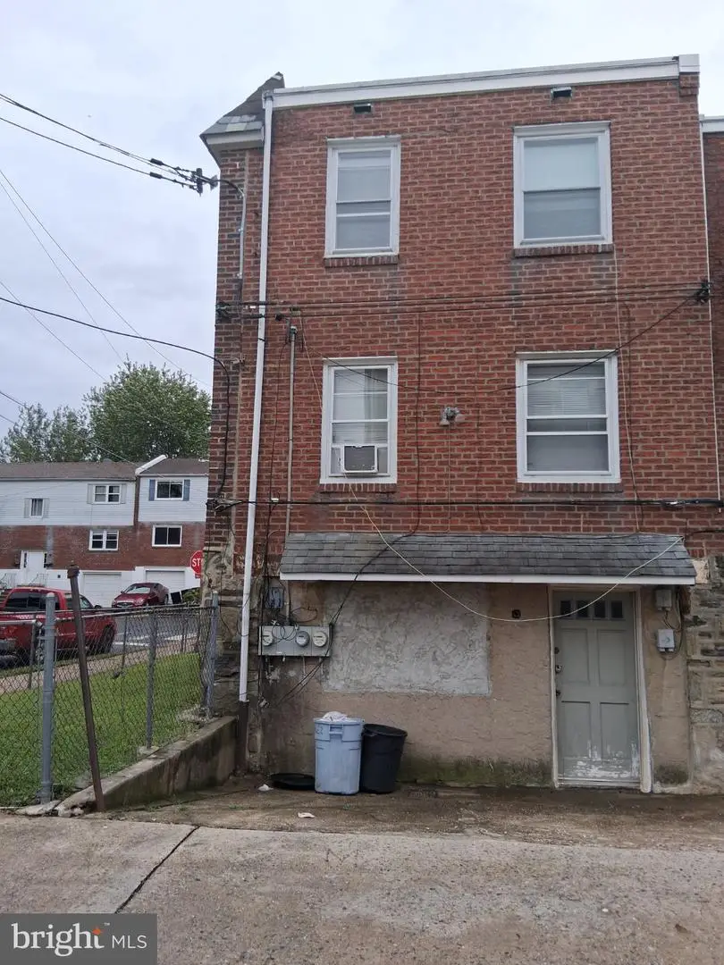 2853 Benner St, Philadelphia, PA 19149 - #3