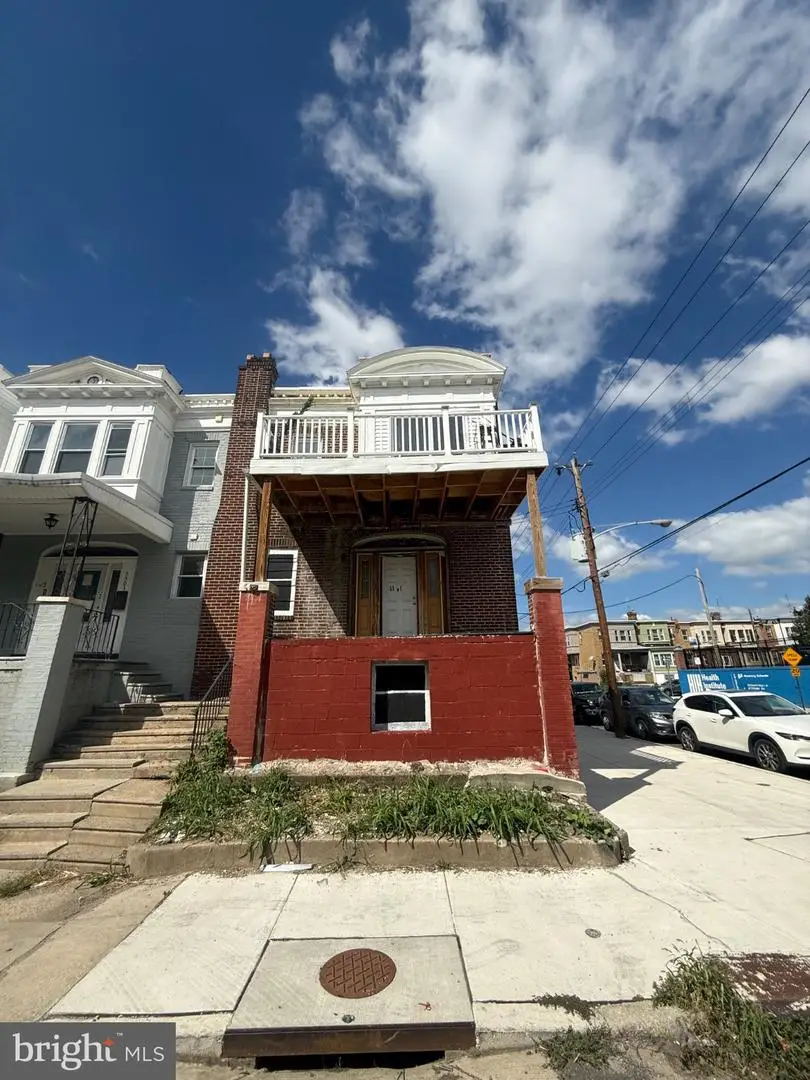 5501 Litchfield Ave, Philadelphia, PA 19143 - #2