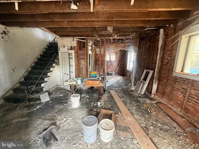 5501 Litchfield Ave, Philadelphia, PA 19143 - #3
