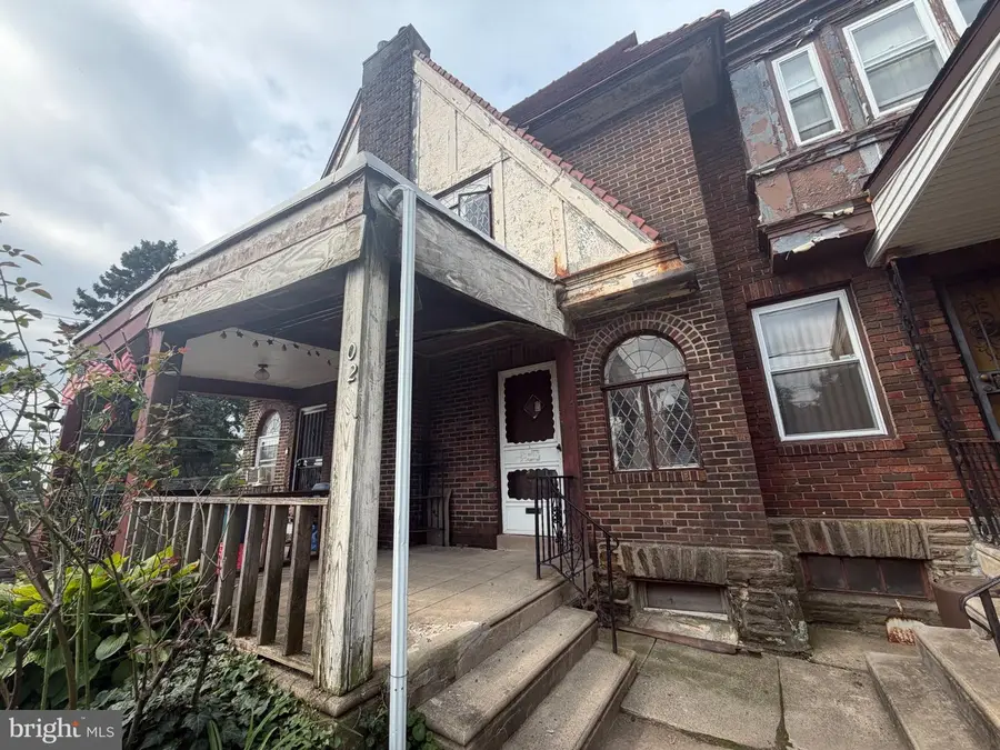 7002 Limekiln Pike, Philadelphia, PA 19138 - #3