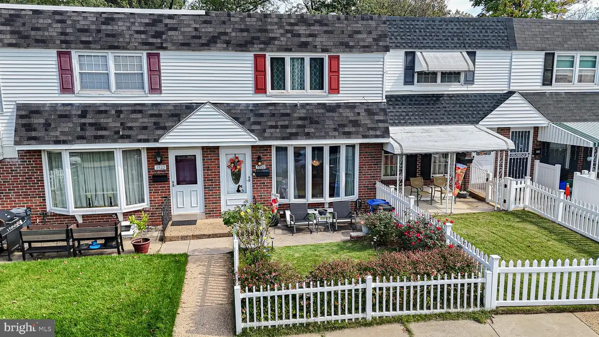 3520 Churchill Ln, Philadelphia, PA 19114 - #1