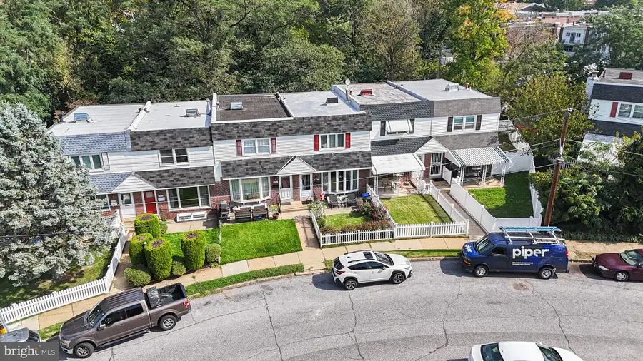 3520 Churchill Ln, Philadelphia, PA 19114 - #2