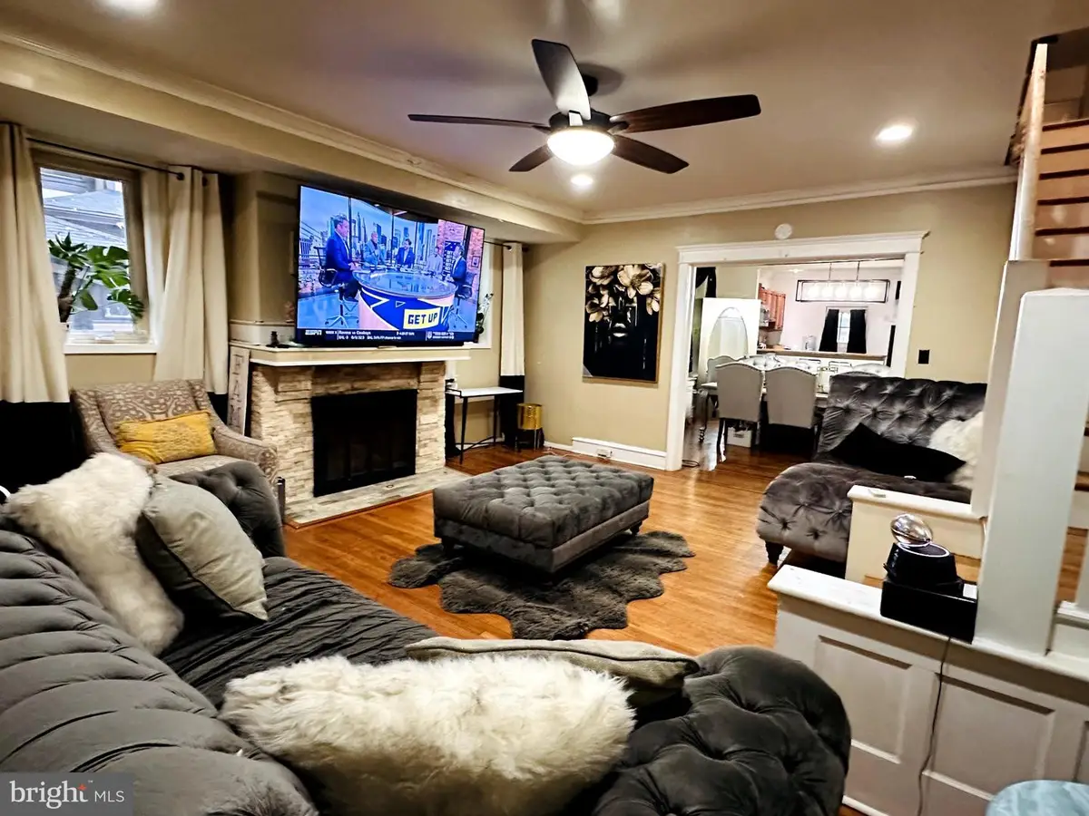 4709 Ramona Ave, Philadelphia, PA 19124 - #1