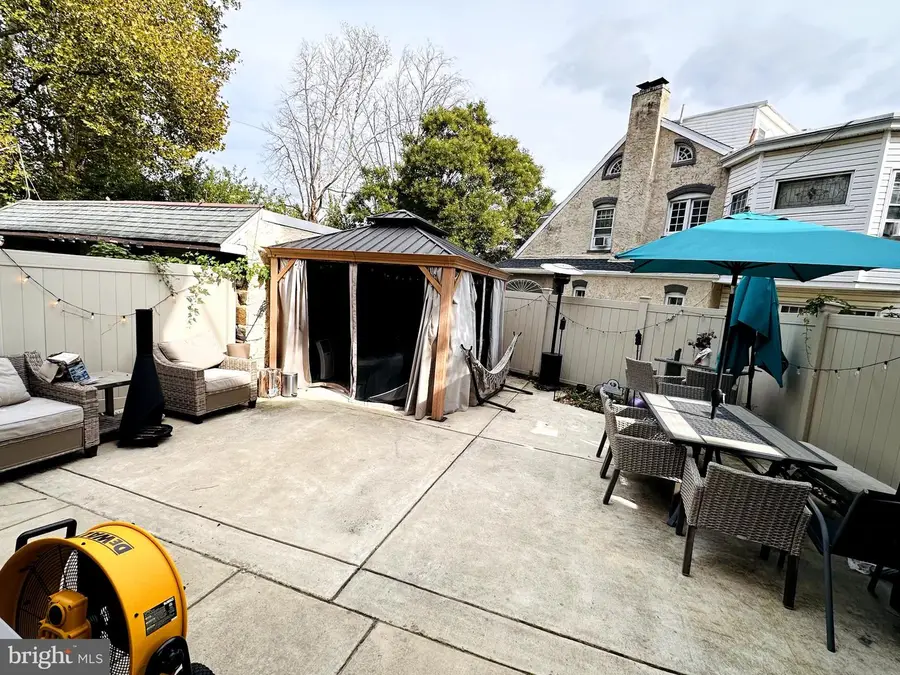 4709 Ramona Ave, Philadelphia, PA 19124 - #2