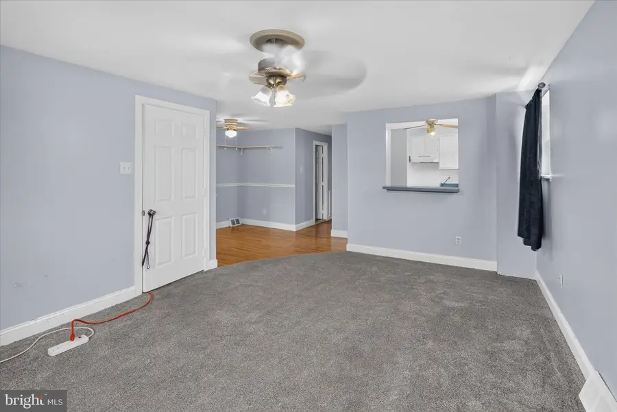 3300 Primrose Rd, Philadelphia, PA 19114 - #2
