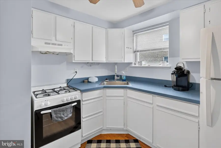 3300 Primrose Rd, Philadelphia, PA 19114 - #3