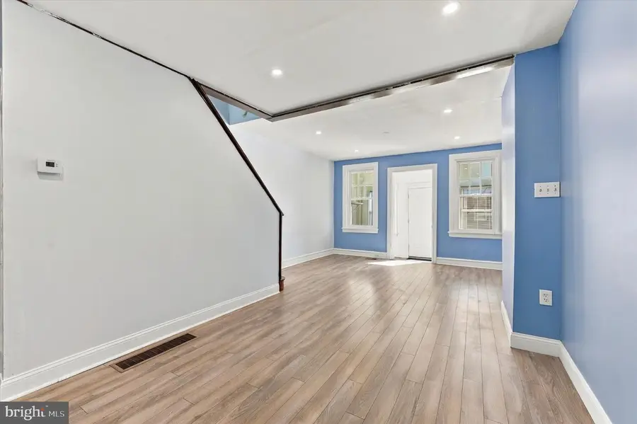 1642 S Newkirk St, Philadelphia, PA 19145 - #3