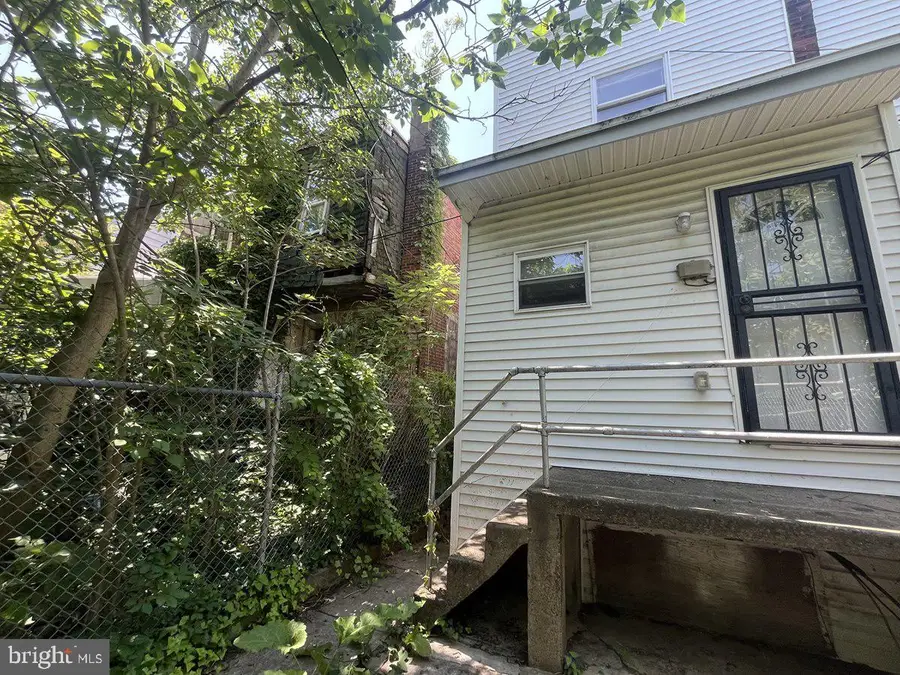 151 N Hobart St, Philadelphia, PA 19139 - #3