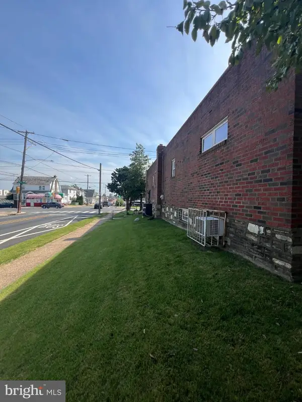 7974 Loretto Ave, PHILADELPHIA, PA 19111