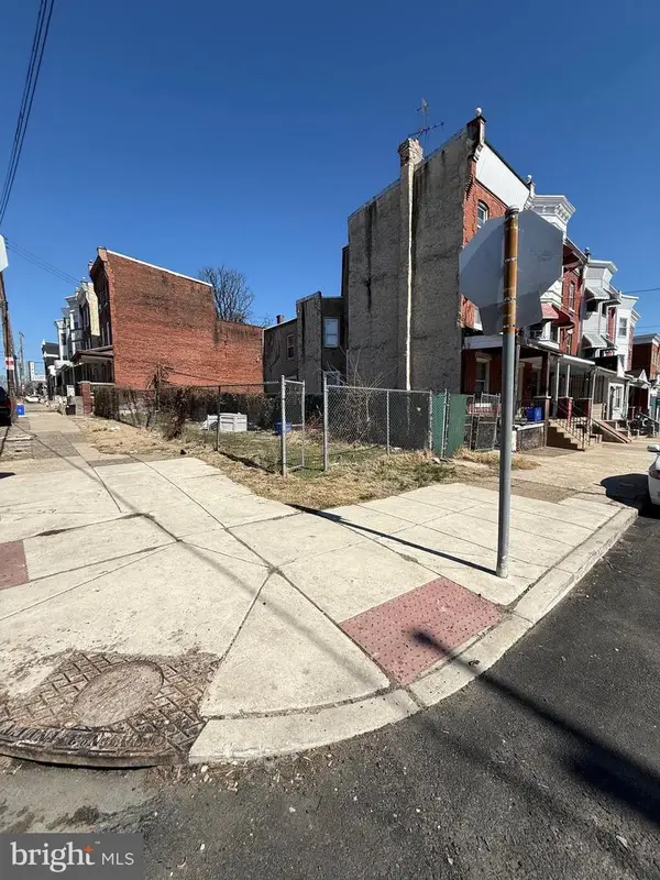 6153 Callowhill St, PHILADELPHIA, PA 19151