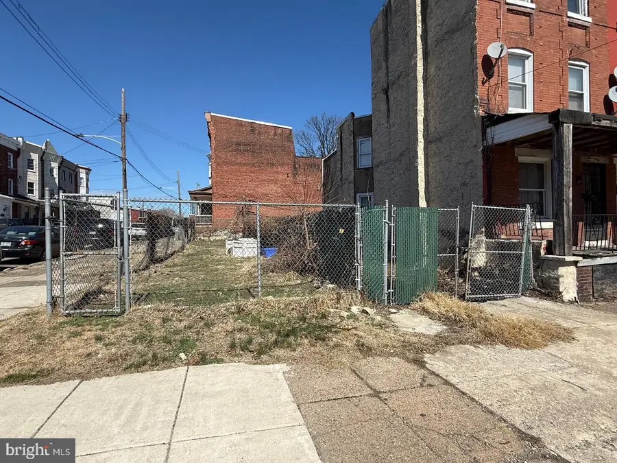 6153 Callowhill St, Philadelphia, PA 19151 - #2