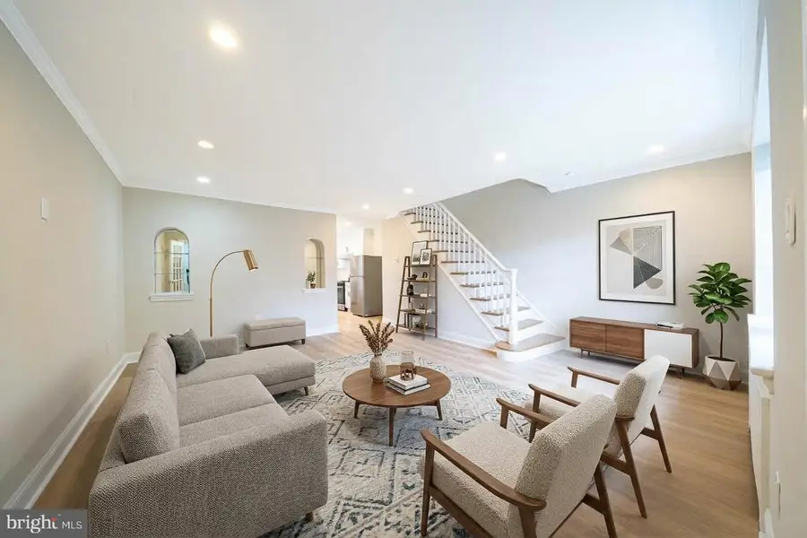 5733 N 20th St, Philadelphia, PA 19138 - #2