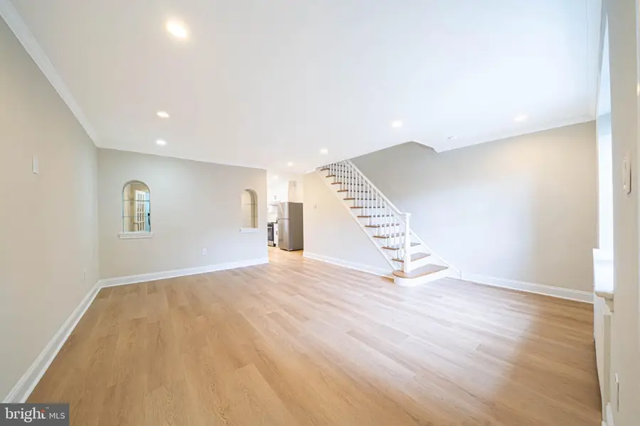 5733 N 20th St, Philadelphia, PA 19138 - #3