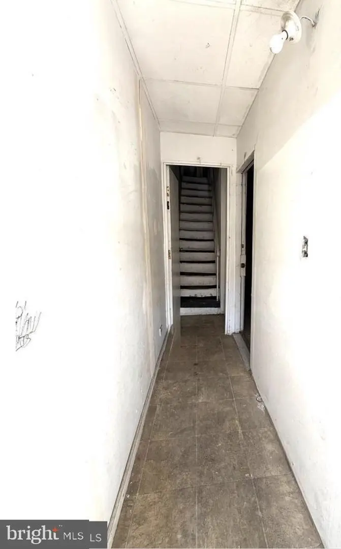 2237 Pierce St, Philadelphia, PA 19145 - #2
