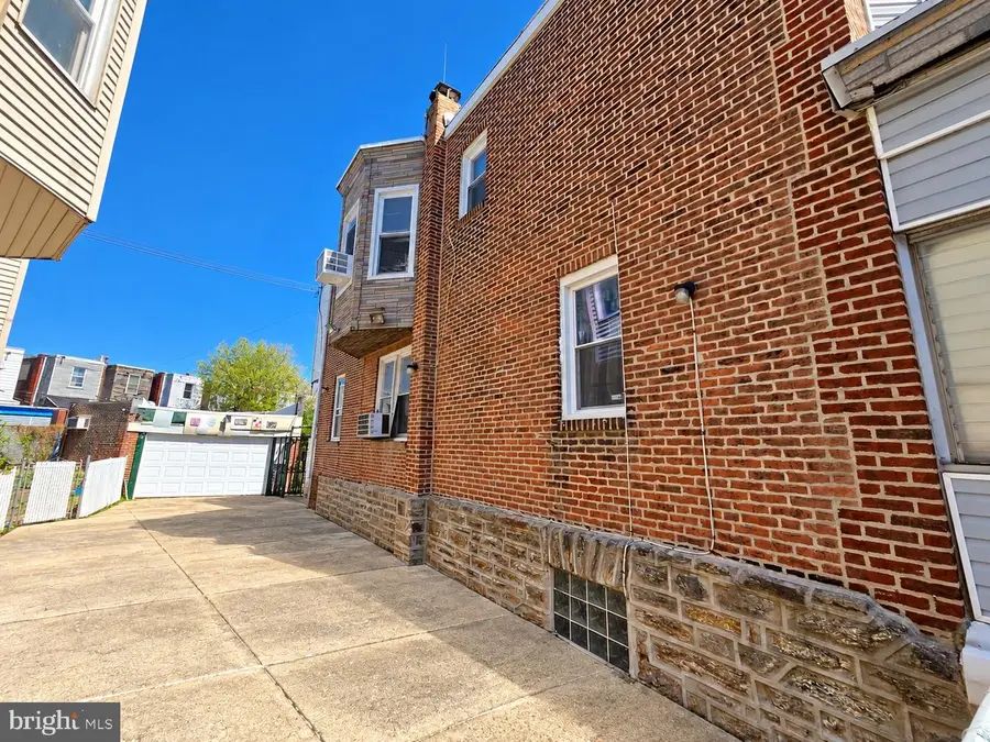227 Lindley Ave, Philadelphia, PA 19120 - #2