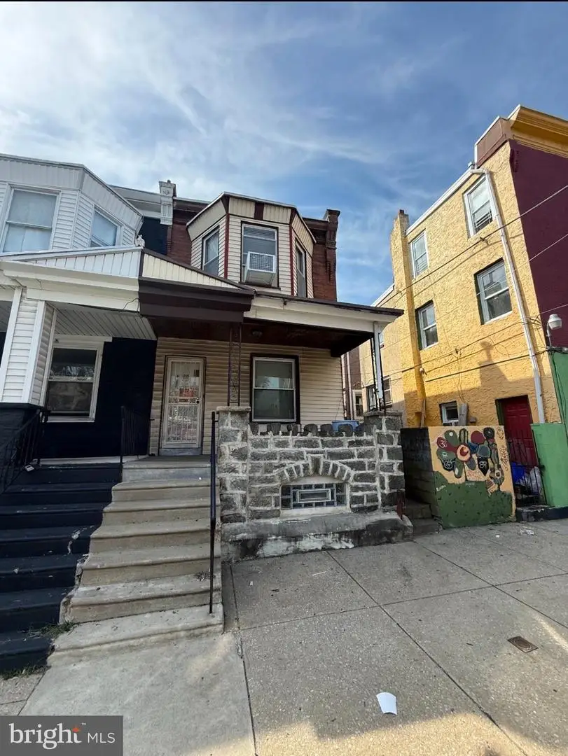 1462 N 56th St, Philadelphia, PA 19131 - #1