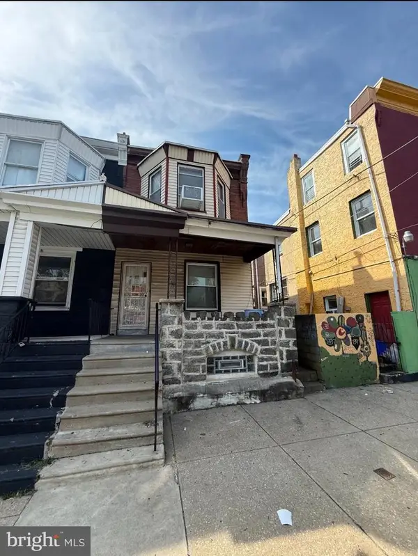 1462 N 56th St, PHILADELPHIA, PA 19131