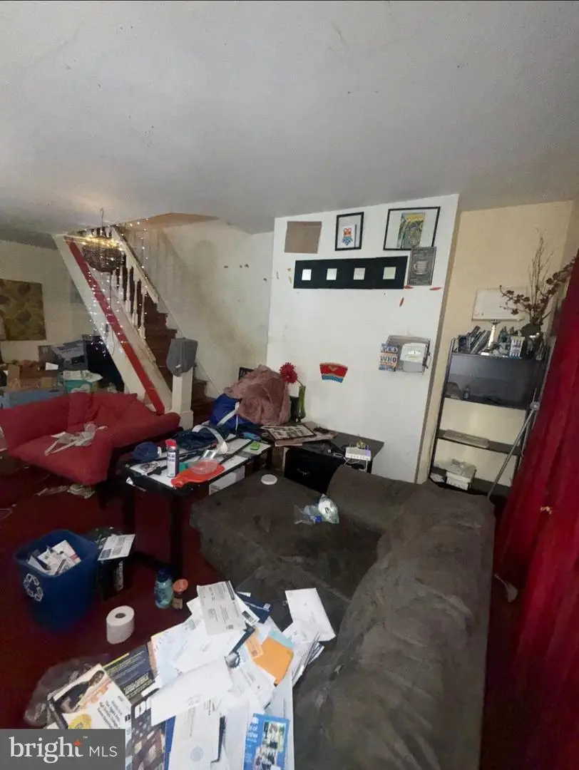 1462 N 56th St, Philadelphia, PA 19131 - #2