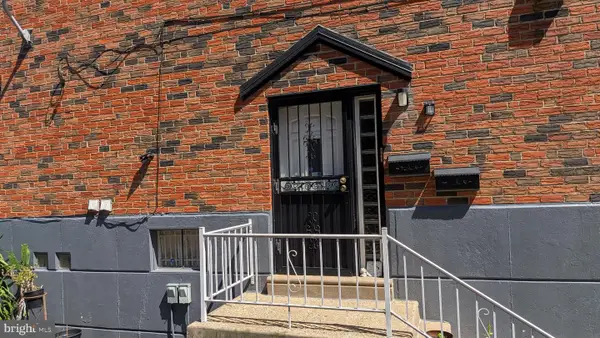 7405 Lapwing Pl, PHILADELPHIA, PA 19153