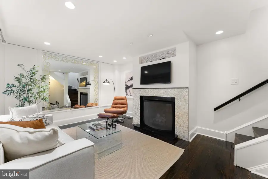 1104 Lombard St, Philadelphia, PA 19147 - #3