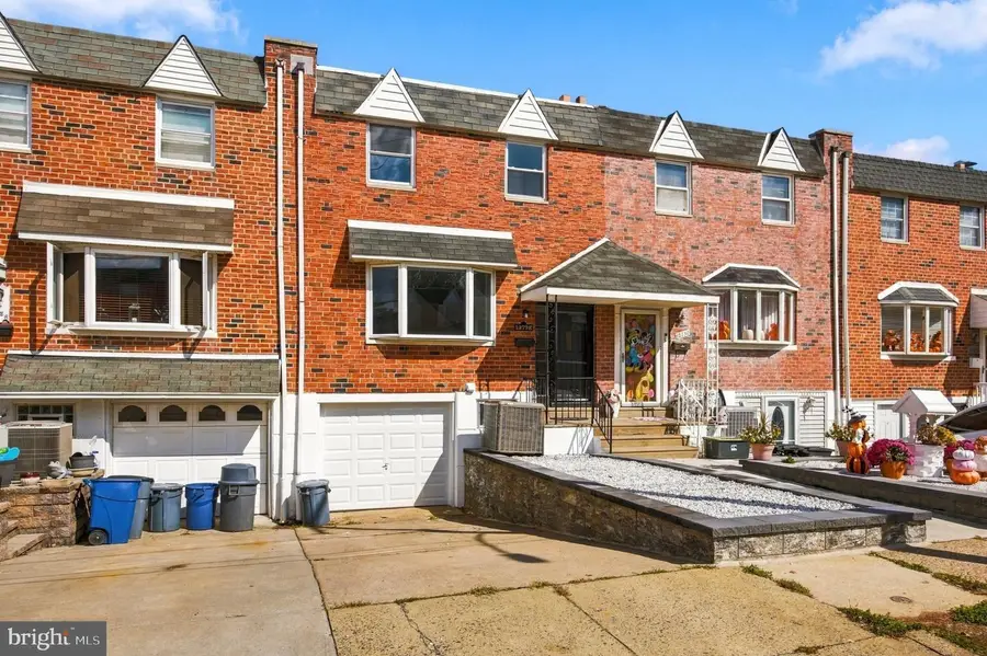 12728 Cabell Rd, Philadelphia, PA 19154 - #2