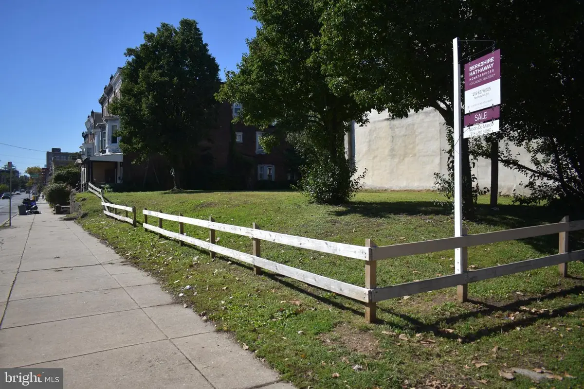 1700 W Erie Ave, Philadelphia, PA 19140 - #1