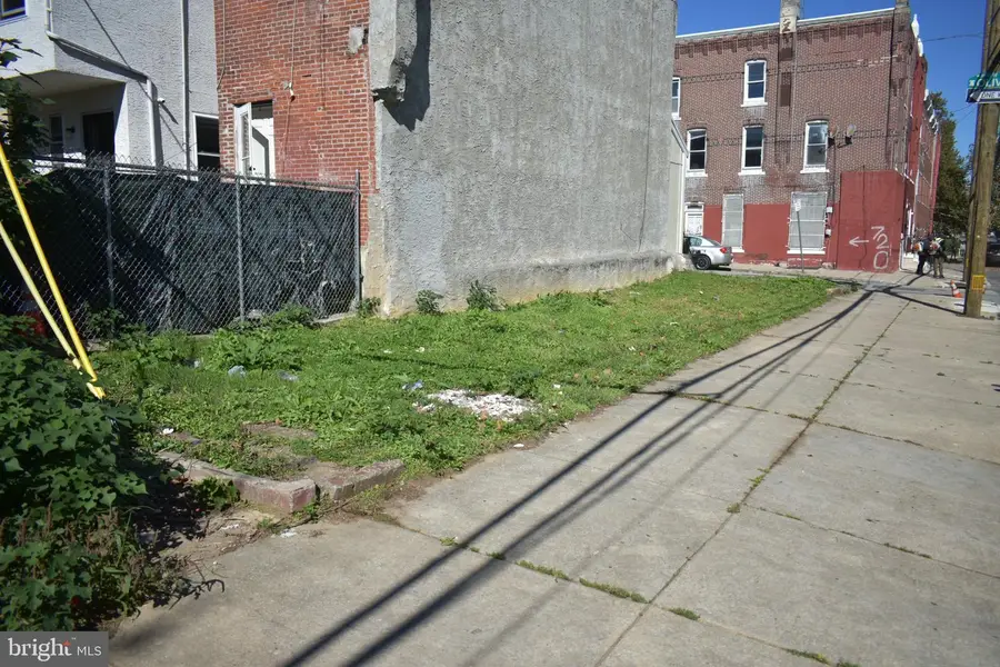 3800 Olive St, Philadelphia, PA 19104 - #2