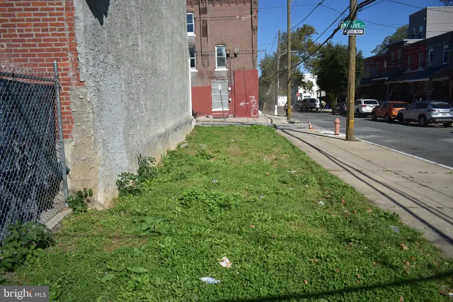 3800 Olive St, Philadelphia, PA 19104 - #3