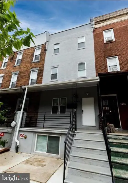 3108 Haverford Ave, Philadelphia, PA 19104 - #1