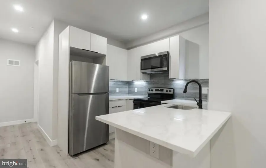 3108 Haverford Ave, Philadelphia, PA 19104 - #3