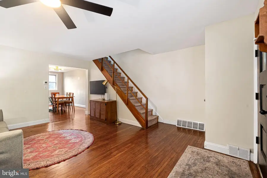 3936 Mitchell St, Philadelphia, PA 19128 - #2