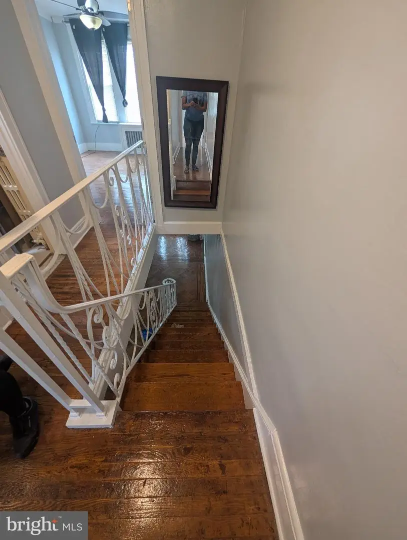 5037 Stenton Ave, Philadelphia, PA 19144 - #2