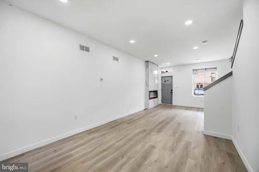 445 W Penn St, Philadelphia, PA 19144 - #2