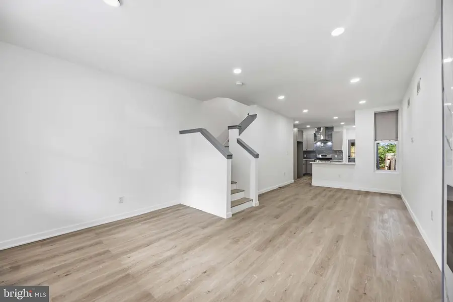 445 W Penn St, Philadelphia, PA 19144 - #3