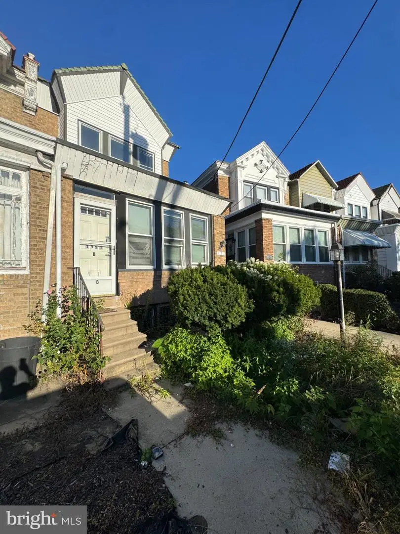 1951 N 52nd St, Philadelphia, PA 19131 - #2