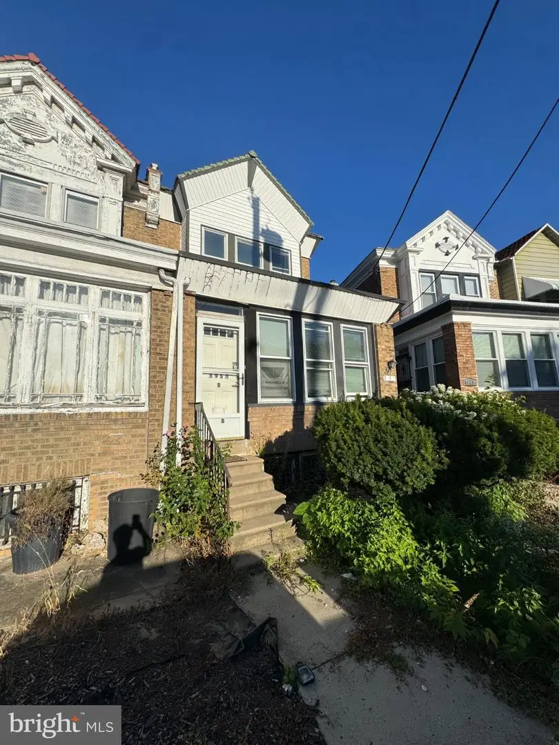 1951 N 52nd St, Philadelphia, PA 19131 - #3