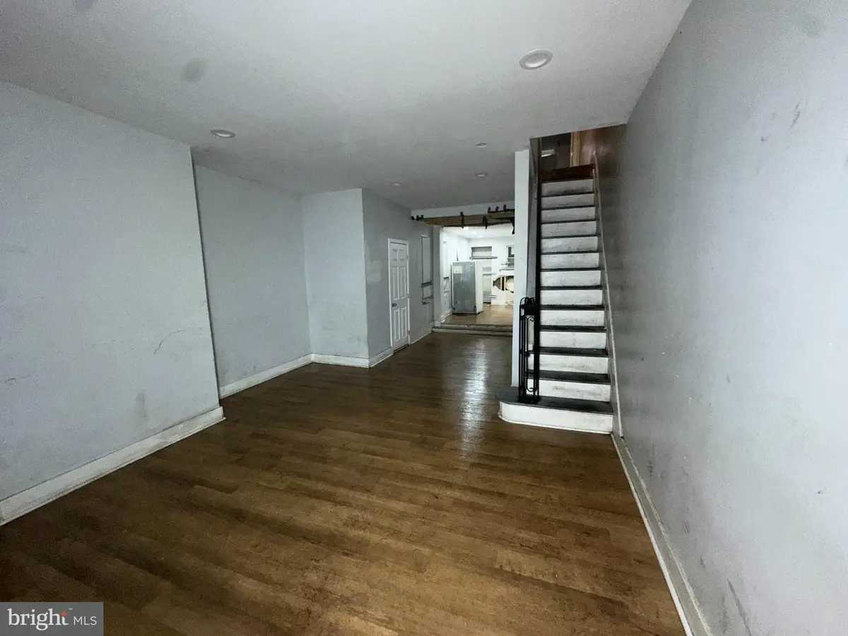 115 N Yewdall St, Philadelphia, PA 19139 - #1