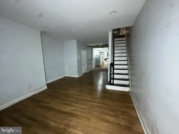 115 N Yewdall St, PHILADELPHIA, PA 19139