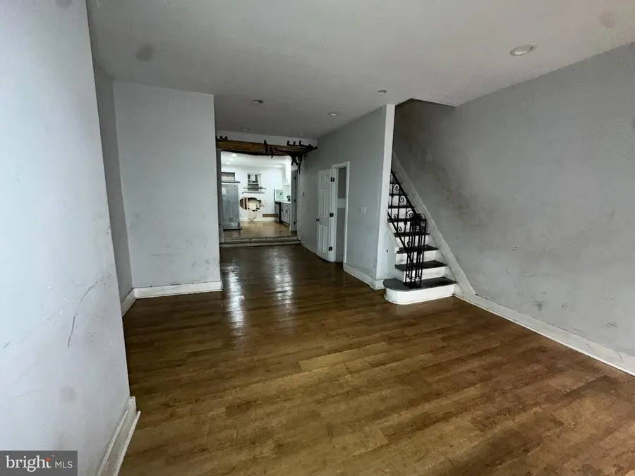 115 N Yewdall St, Philadelphia, PA 19139 - #2