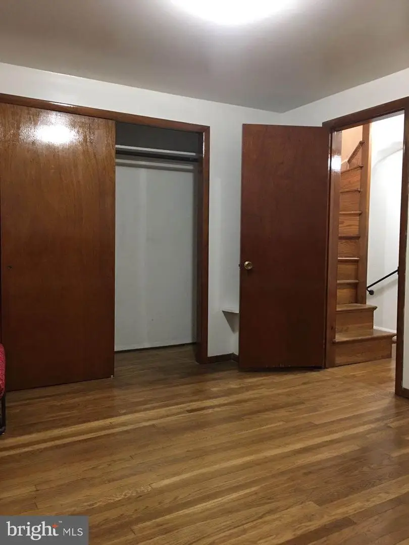 202 N Clifton St, Philadelphia, PA 19107 - #2