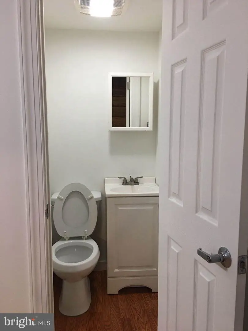 202 N Clifton St, Philadelphia, PA 19107 - #3