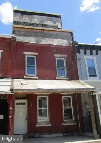 829 N 39th St, Philadelphia, PA 19104 - #1