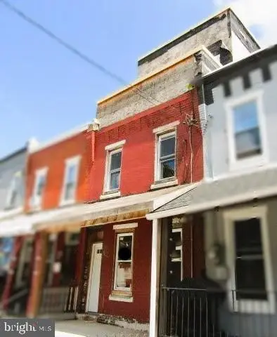 829 N 39th St, Philadelphia, PA 19104 - #2