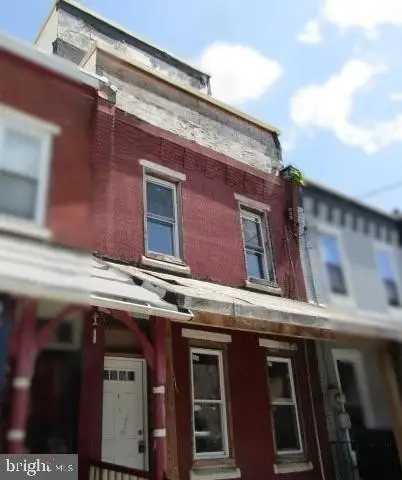 829 N 39th St, Philadelphia, PA 19104 - #3