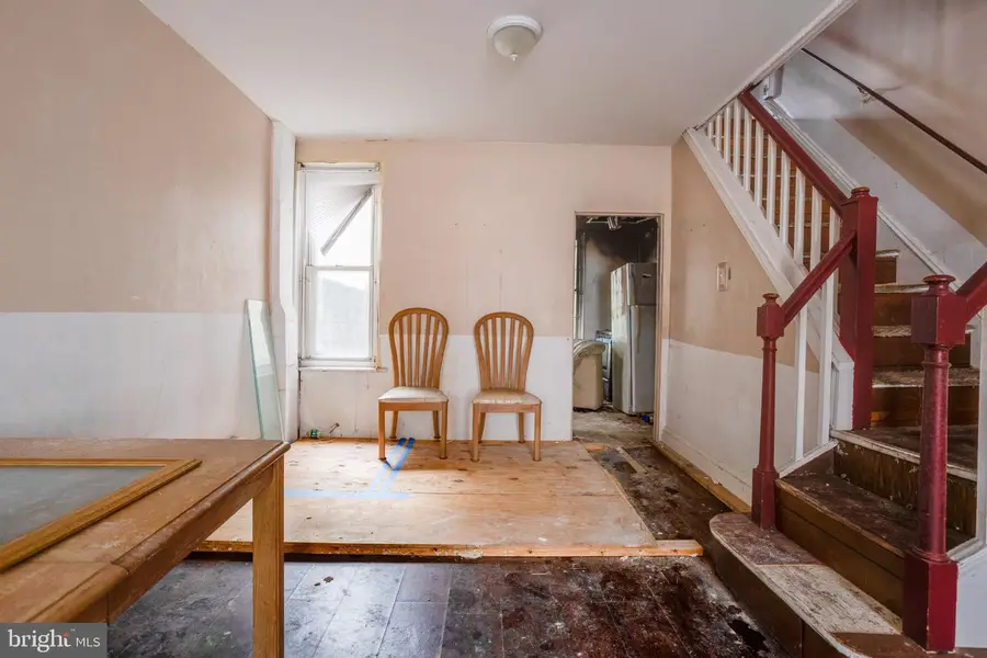 2034 Manton St, Philadelphia, PA 19146 - #3