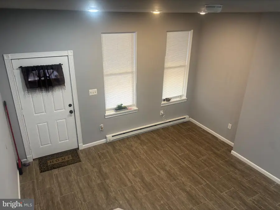 2434 N 30th St, Philadelphia, PA 19132 - #2